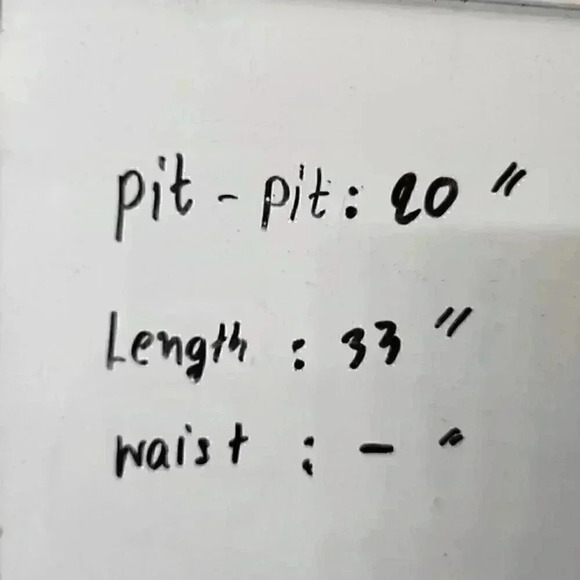 Umgee Round Neck Keyhole 3/4 Sleeve Lace bottom Floral Tunic Mini‎ Dress M - Picture 8 of 9